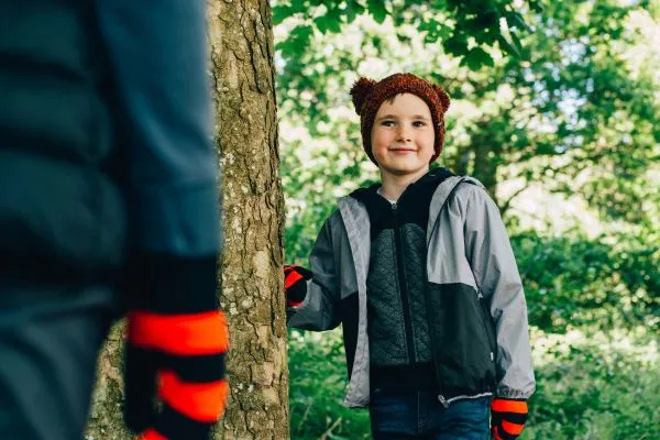 brand-img-12.jpg brand-img-12.jpg