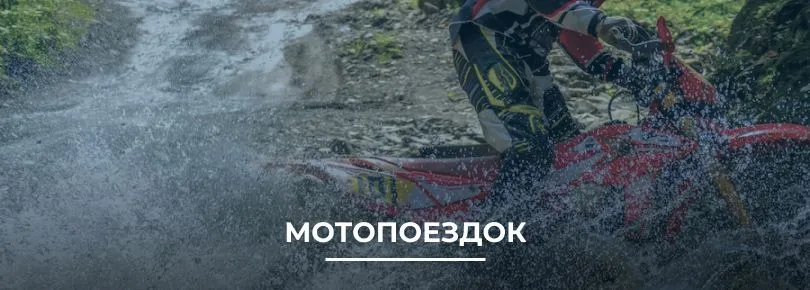 brand-img-6.jpg brand-img-6.jpg