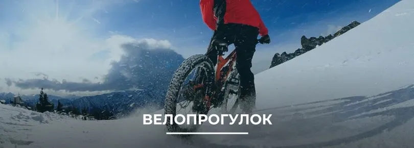 brand-img-7.jpg brand-img-7.jpg