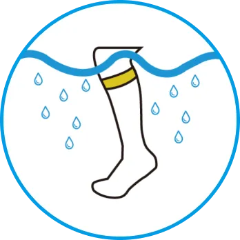 brand-img-dexlock.png brand-img-dexlock.png