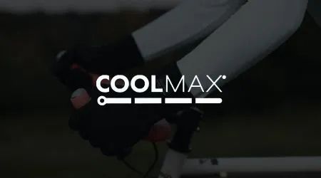 brand-img-10.jpg brand-img-10.jpg