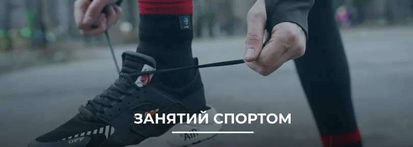 brand-img-5.jpg brand-img-5.jpg