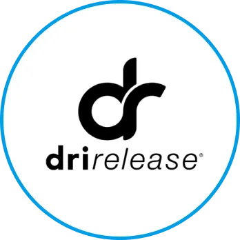 brand-img-drirelease.png brand-img-drirelease.png