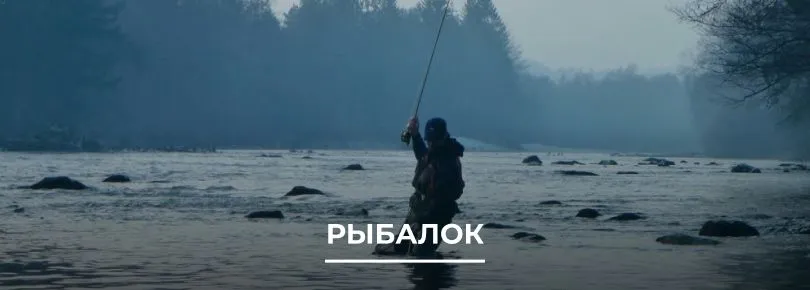 brand-img-3.jpg brand-img-3.jpg