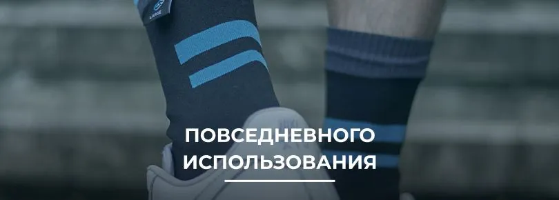 brand-img-4.jpg brand-img-4.jpg