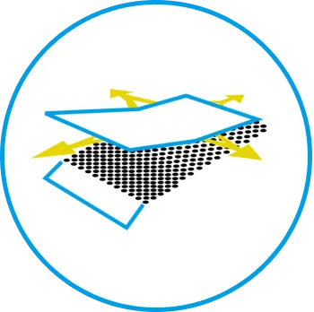 brand-img-dextrech.png brand-img-dextrech.png