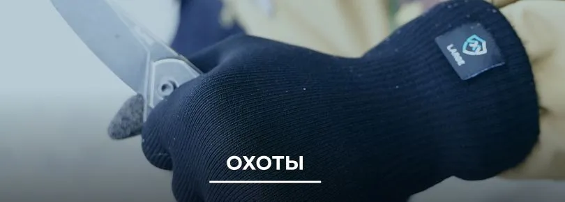 brand-img-2.jpg brand-img-2.jpg