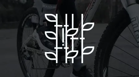 brand-img-11.jpg brand-img-11.jpg