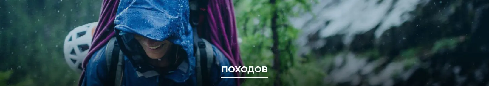 brand-img-8.jpg brand-img-8.jpg