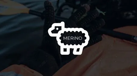 brand-img-9.jpg brand-img-9.jpg