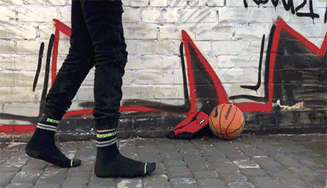 brand-animate1.gif brand-animate1.gif